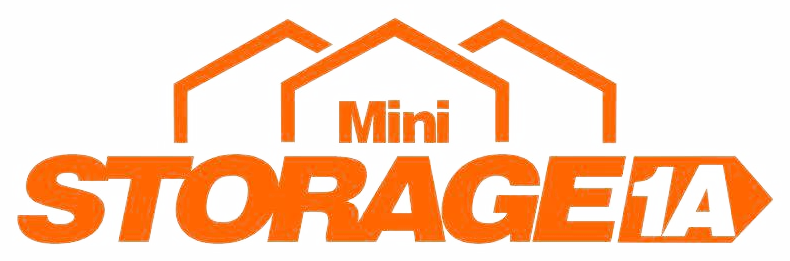 Mini Storage 1A